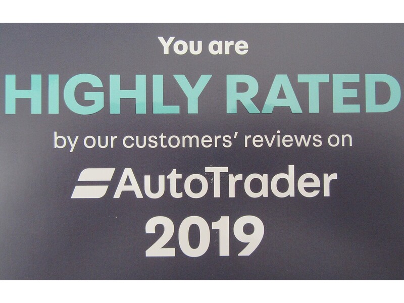 Used Vauxhall Corsa 2011 for sale - 77222955: Photo 11