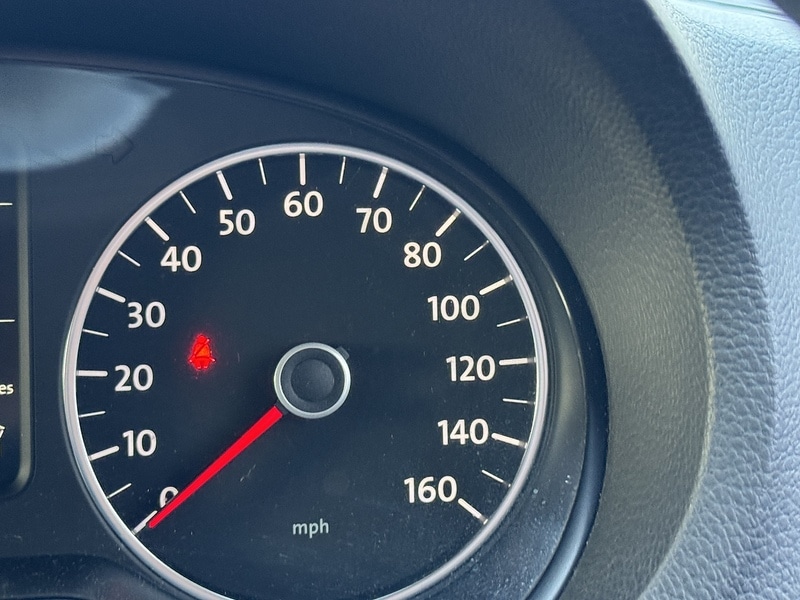 Used Volkswagen Polo 2012 for sale - 77384765: Photo 37