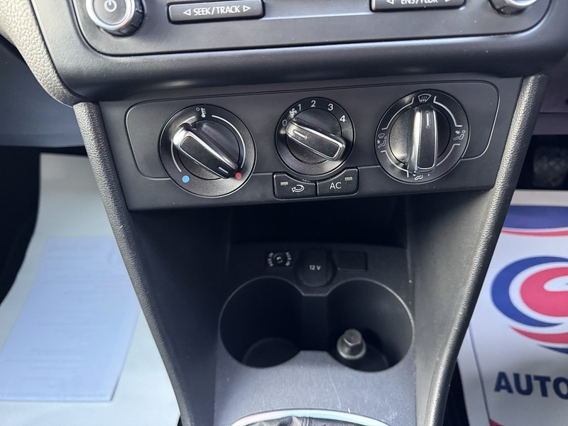 Used Volkswagen Polo 2012 for sale - 77384765: Photo 40