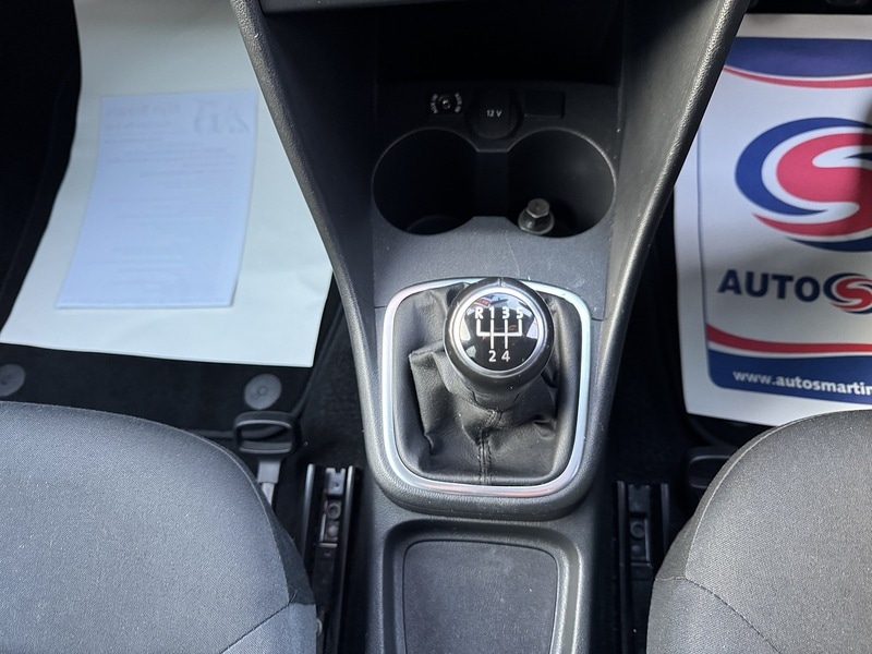 Used Volkswagen Polo 2012 for sale - 77384765: Photo 41