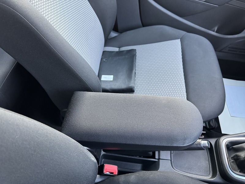 Used Volkswagen Polo 2012 for sale - 77384765: Photo 42