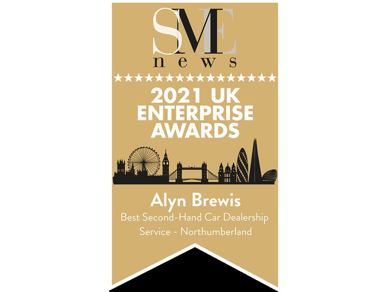 Used Suzuki Swift for sale - 77283744: Photo 16