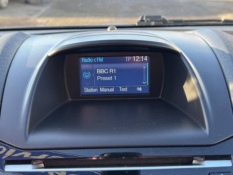 Used Ford Fiesta 2015 for sale - 76778073: Photo 42