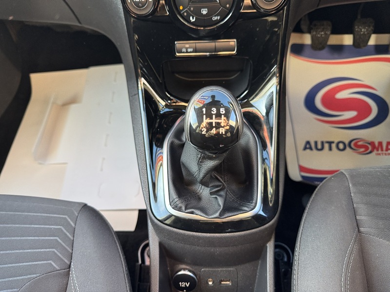 Used Ford Fiesta 2015 for sale - 76778073: Photo 45