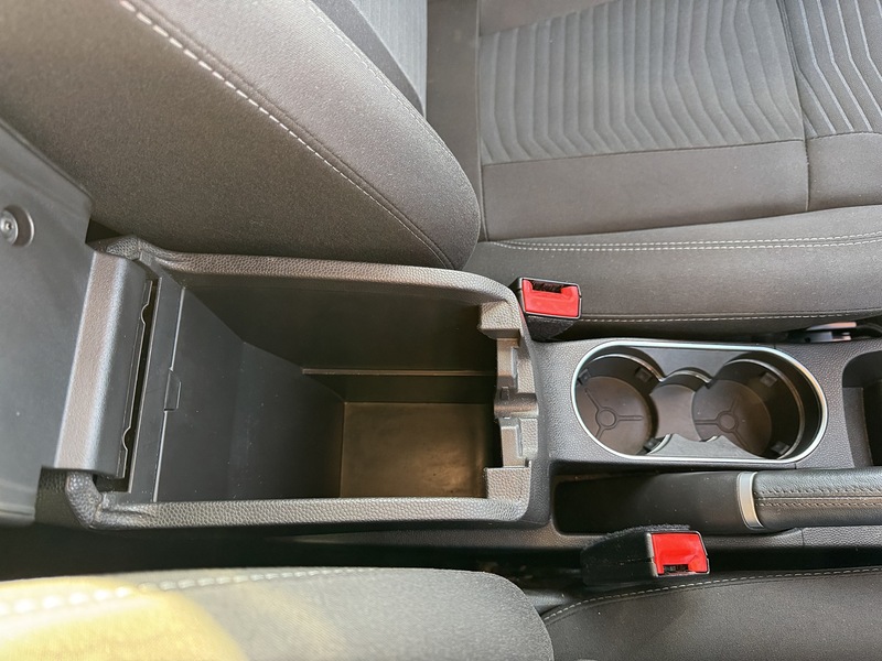 Used Ford Fiesta 2015 for sale - 76778073: Photo 47