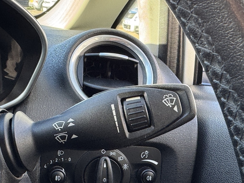 Used Ford Fiesta 2015 for sale - 76778073: Photo 51