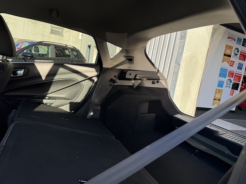 Used Ford Fiesta 2015 for sale - 76778073: Photo 61