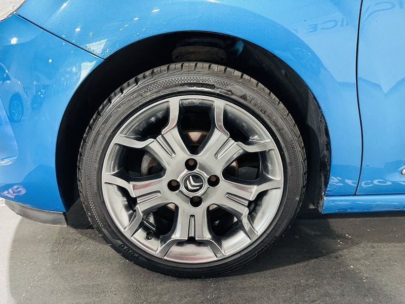 Used Citroen DS3 for sale - 77475614: Photo 16