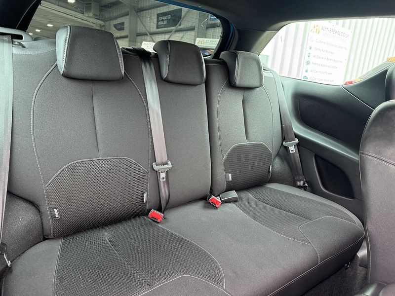 Used Citroen DS3 for sale - 77475614: Photo 29