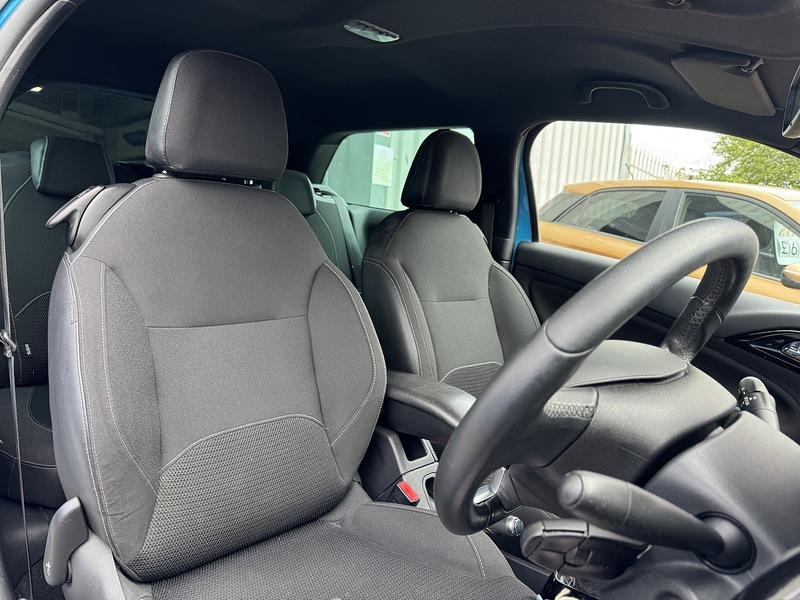 Used Citroen DS3 for sale - 77475614: Photo 30