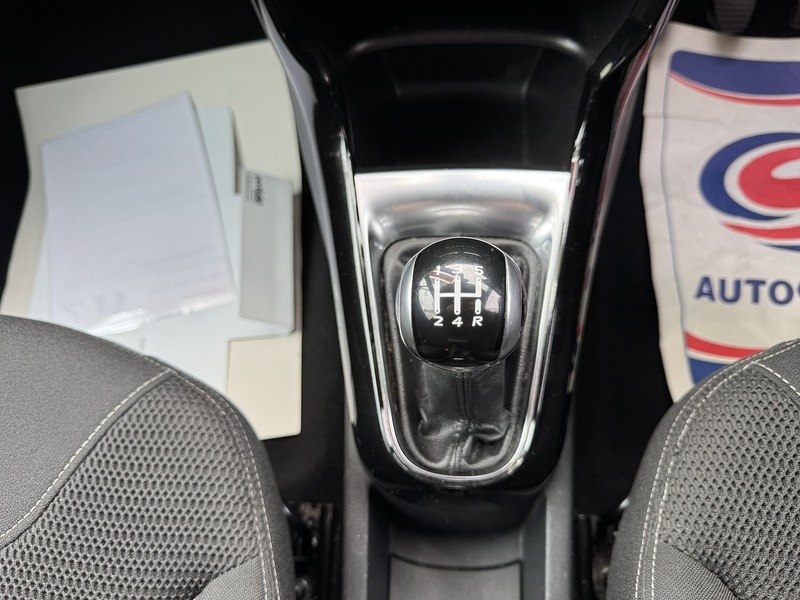 Used Citroen DS3 for sale - 77475614: Photo 37