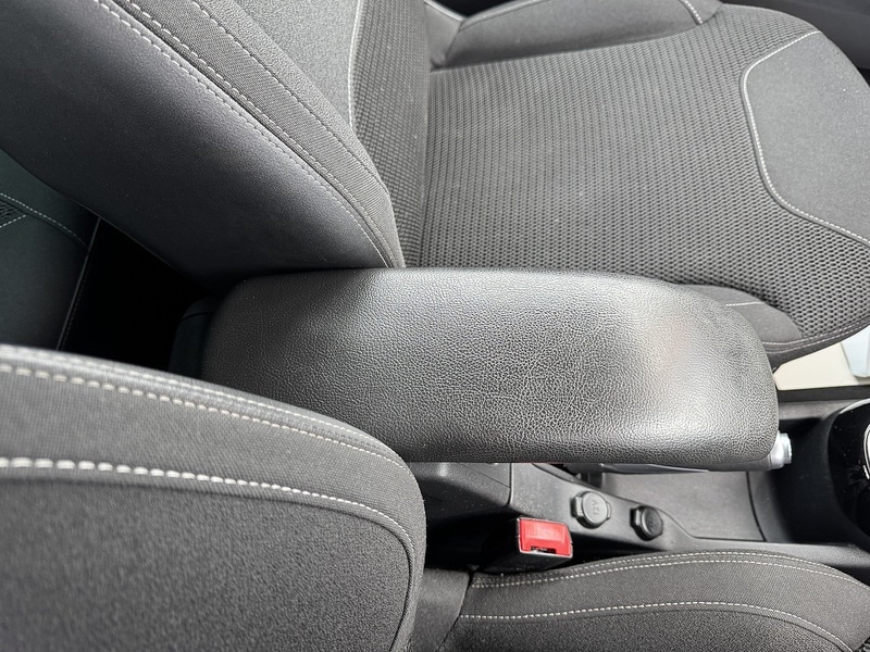 Used Citroen DS3 for sale - 77475614: Photo 38