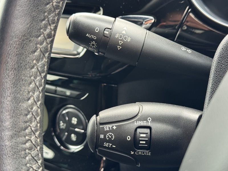 Used Citroen DS3 for sale - 77475614: Photo 40