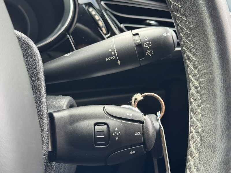 Used Citroen DS3 for sale - 77475614: Photo 41