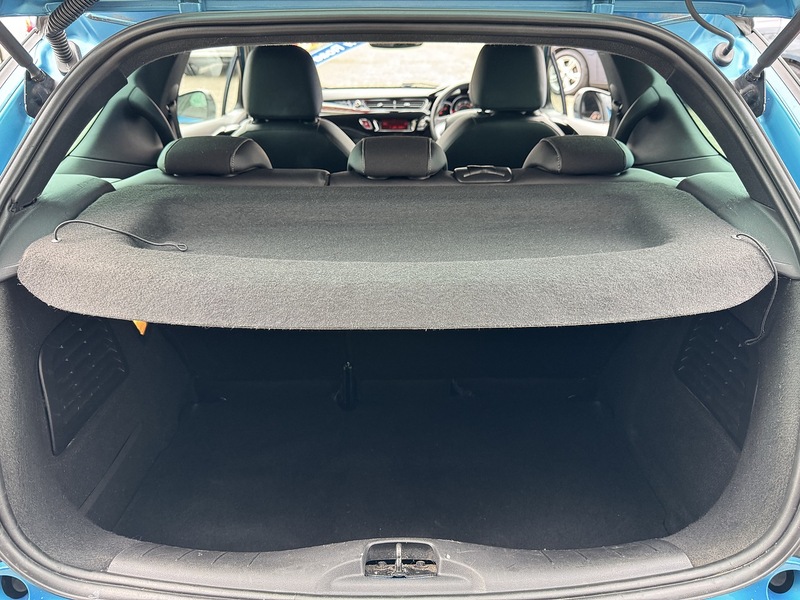 Used Citroen DS3 for sale - 77475614: Photo 42