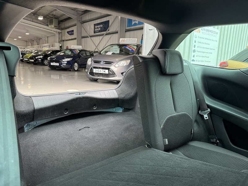 Used Citroen DS3 for sale - 77475614: Photo 48