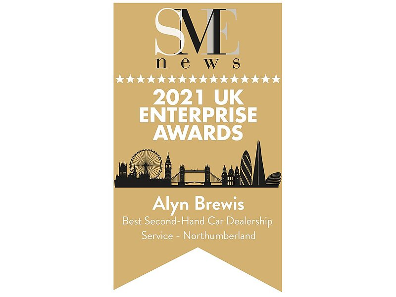 Used Vauxhall Astra 2010 for sale - 76906063: Photo 11