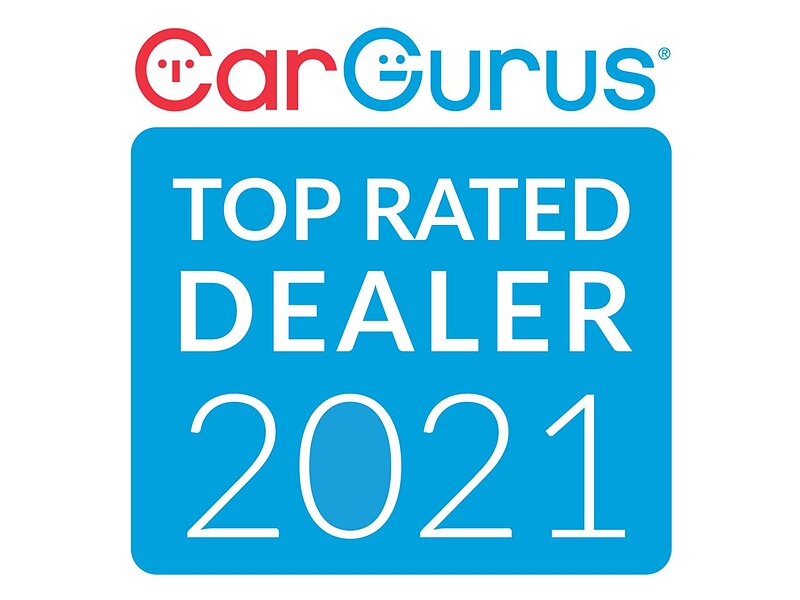 Used Vauxhall Astra 2010 for sale - 76906063: Photo 13