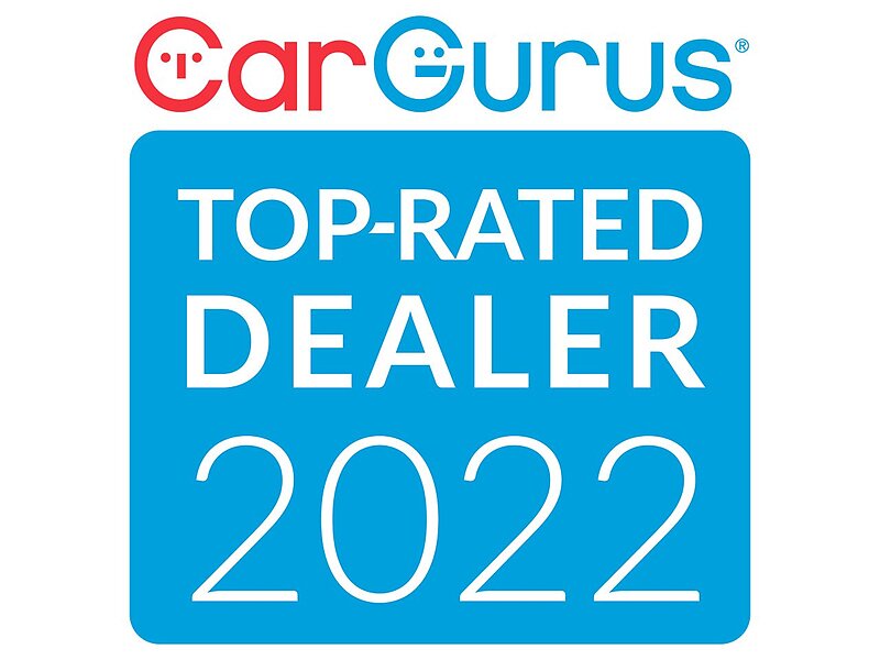 Used Vauxhall Astra 2010 for sale - 76906063: Photo 14