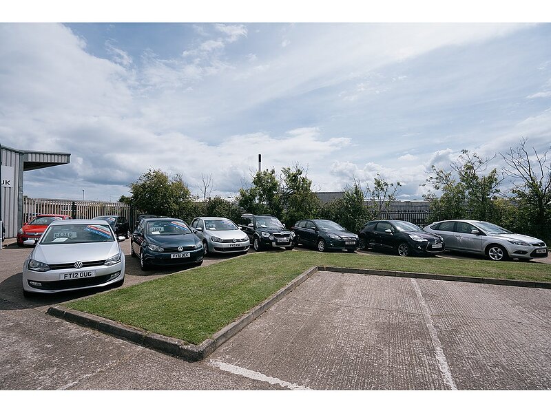 Used Vauxhall Astra 2010 for sale - 76906063: Photo 17