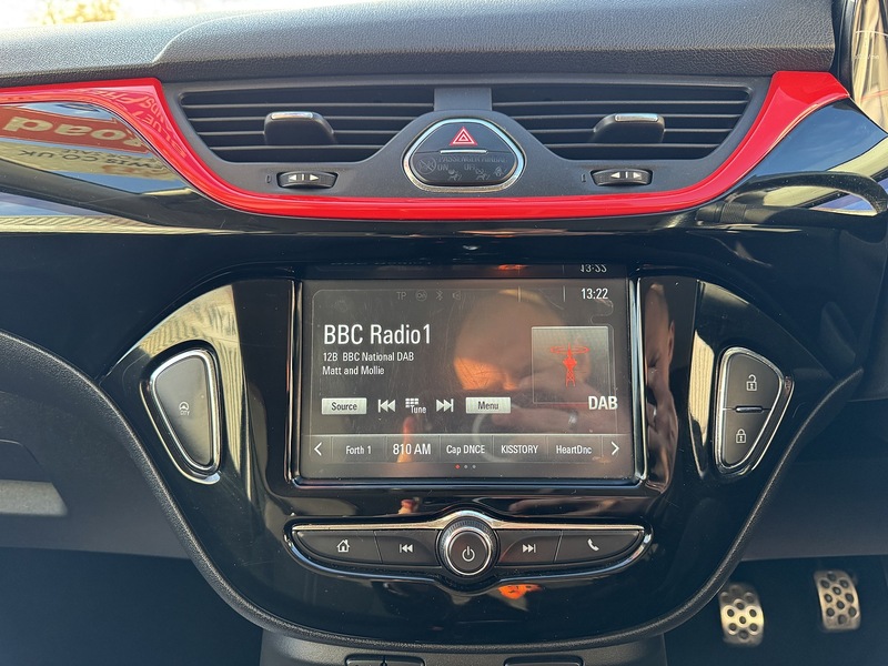 Used Vauxhall Corsa 2016 for sale - 76618222: Photo 40