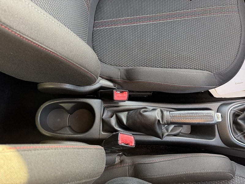 Used Vauxhall Corsa 2016 for sale - 76618222: Photo 43