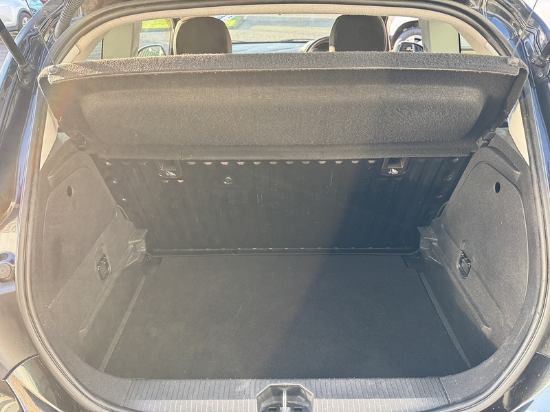 Used Vauxhall Corsa 2016 for sale - 76618222: Photo 48