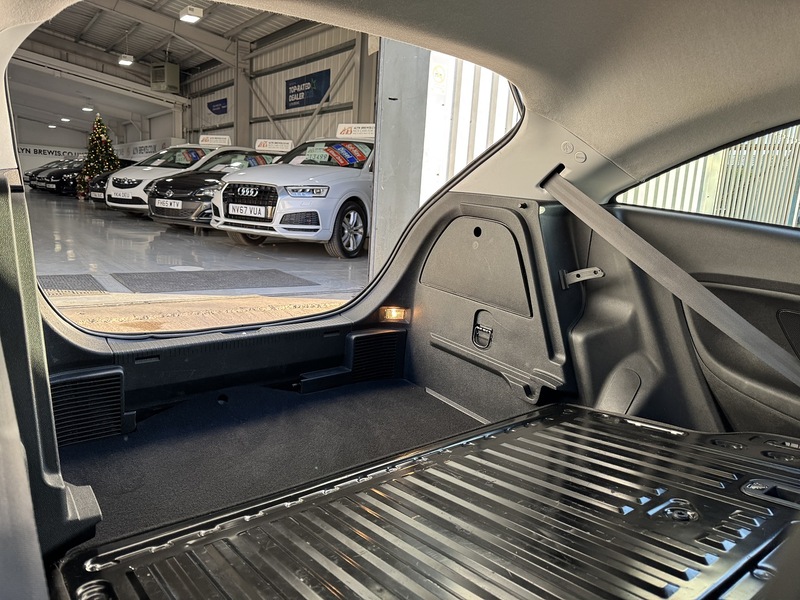 Used Vauxhall Corsa 2016 for sale - 76618222: Photo 51