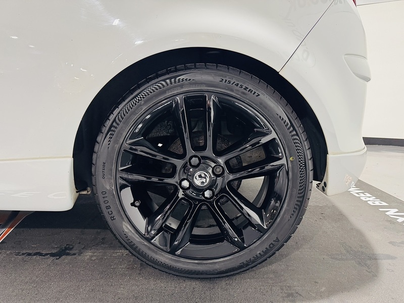 Used Vauxhall Corsa 2014 for sale - 76784531: Photo 15