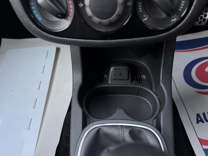 Used Vauxhall Corsa 2014 for sale - 76784531: Photo 42