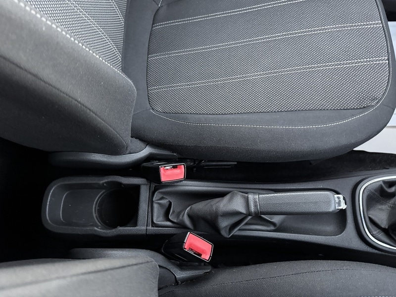 Used Vauxhall Corsa 2014 for sale - 76784531: Photo 44