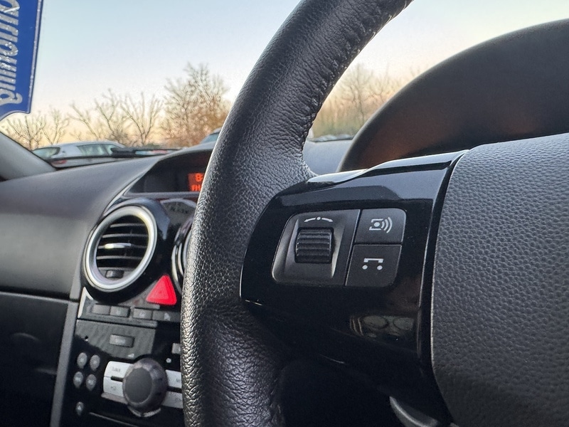 Used Vauxhall Corsa 2014 for sale - 76784531: Photo 45