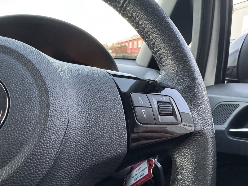 Used Vauxhall Corsa 2014 for sale - 76784531: Photo 46