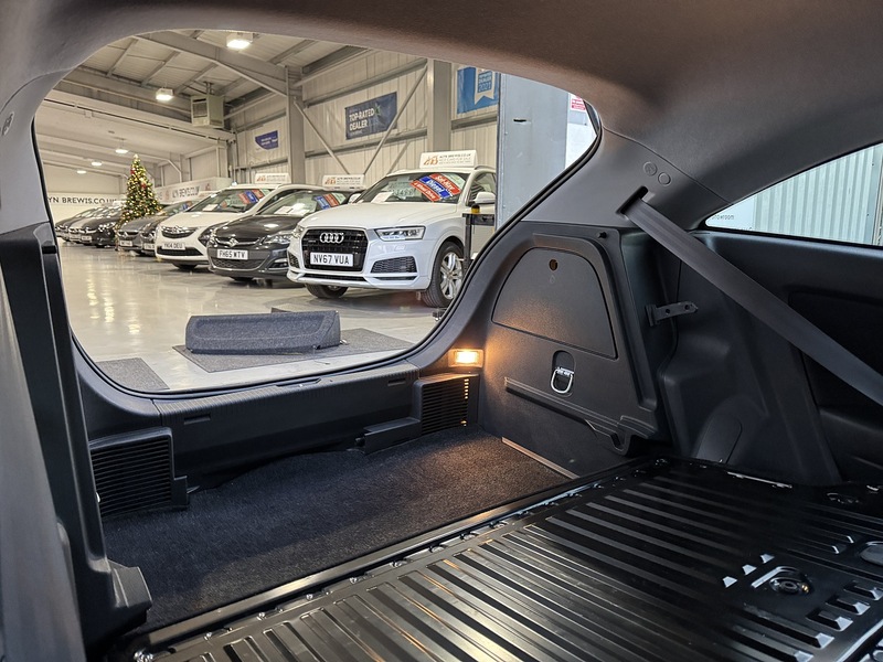 Used Vauxhall Corsa 2014 for sale - 76784531: Photo 52