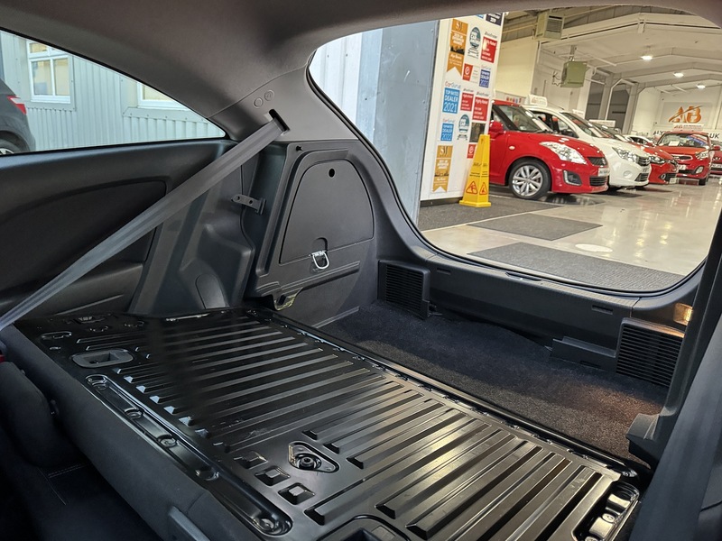 Used Vauxhall Corsa 2014 for sale - 76784531: Photo 53