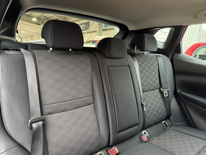 Used Nissan Qashqai for sale - 77283749: Photo 31