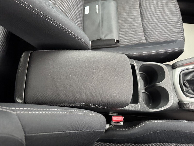 Used Nissan Qashqai for sale - 77283749: Photo 41