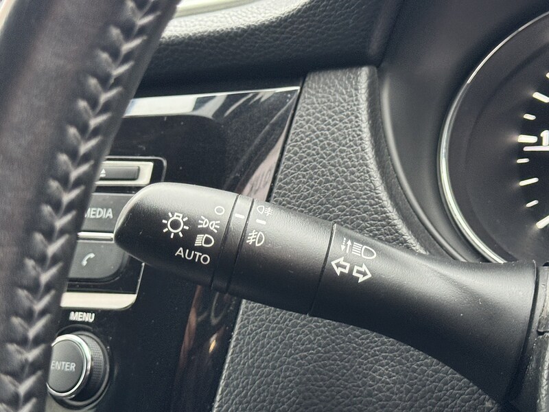 Used Nissan Qashqai for sale - 77283749: Photo 44