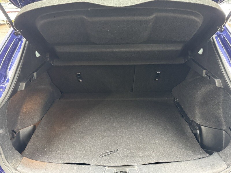 Used Nissan Qashqai for sale - 77283749: Photo 50