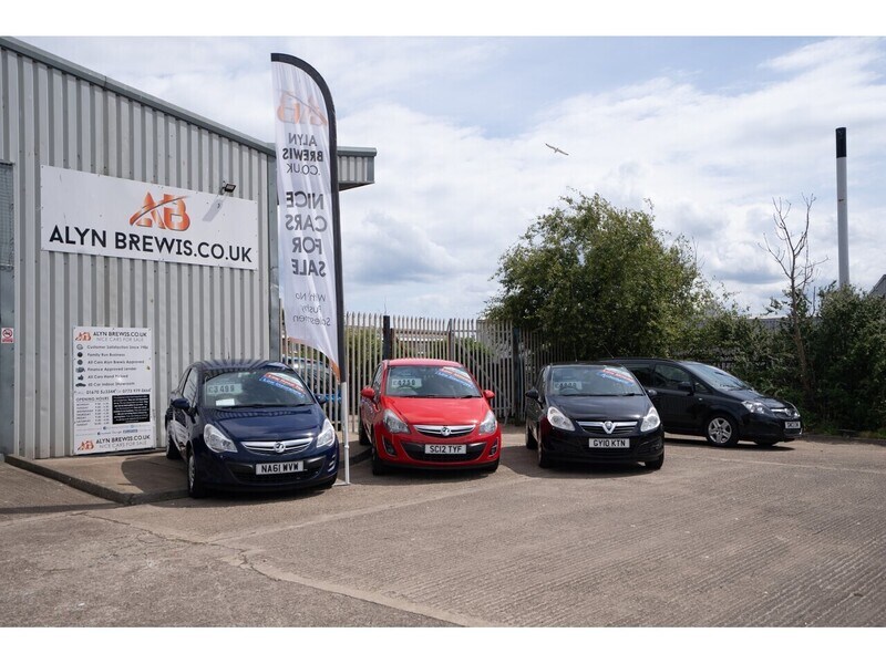 Used Nissan Qashqai for sale - 77283749: Photo 77