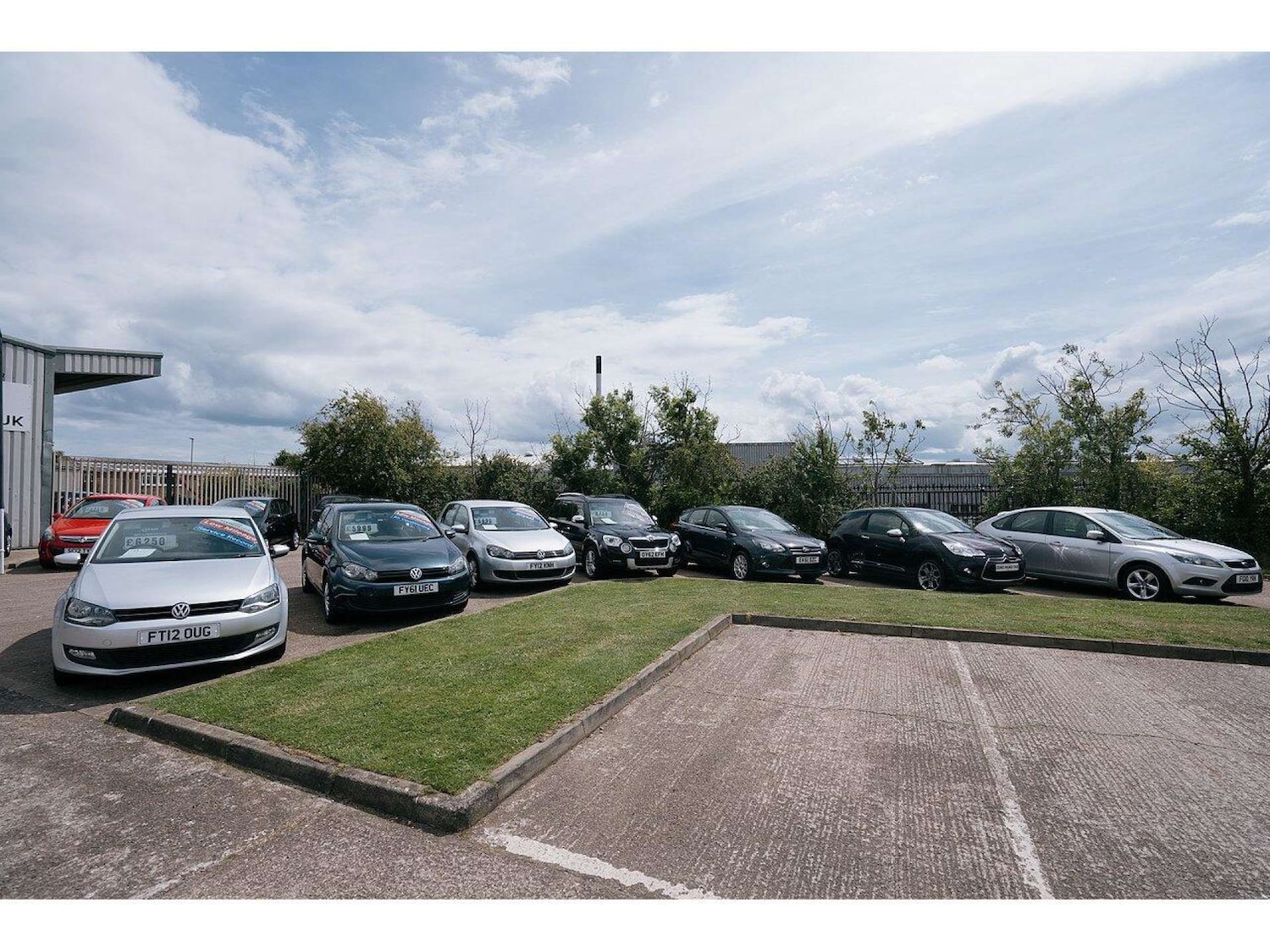 Used Renault Captur 2015 for sale - 77487294: Photo 22