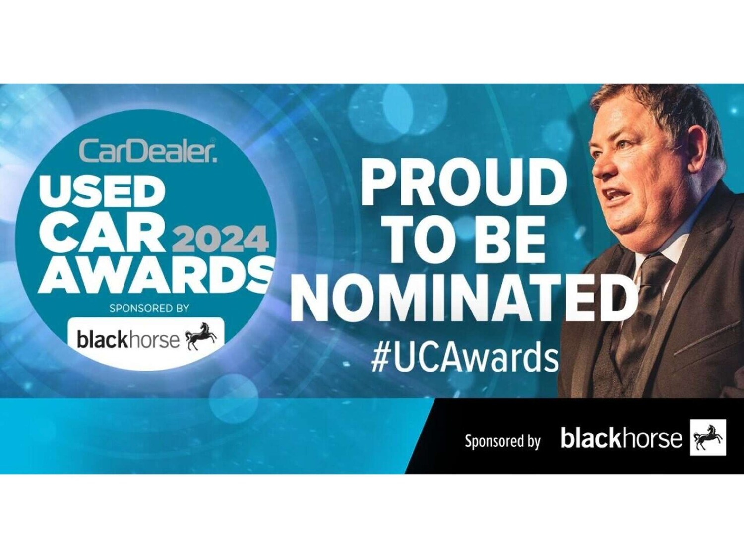 Used Renault Captur 2015 for sale - 77487294: Photo 7