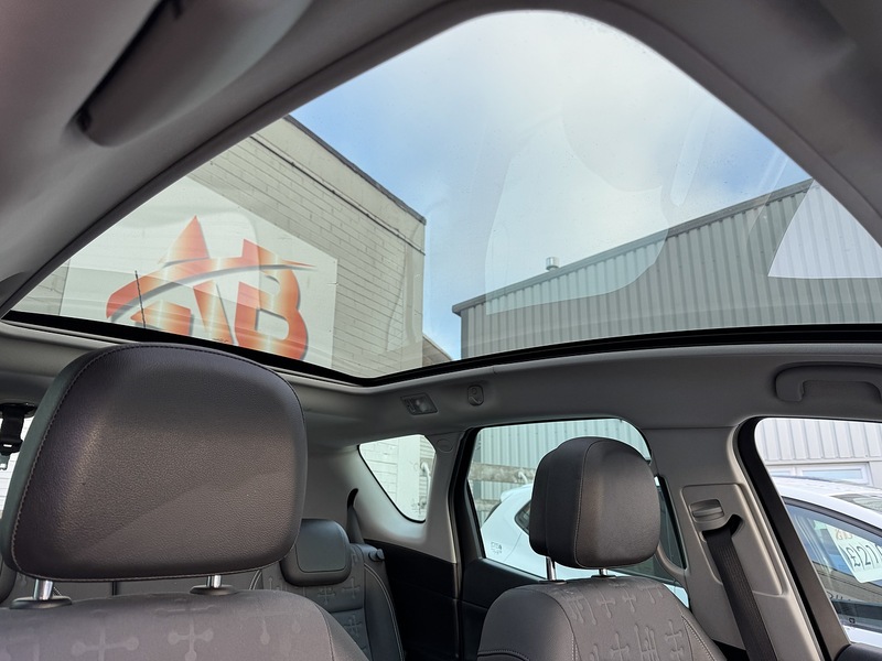 Used Vauxhall Meriva 2012 for sale - 77114236: Photo 15