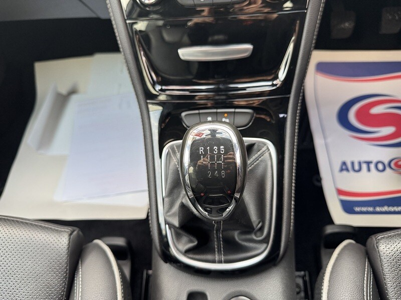 Vehicle 45