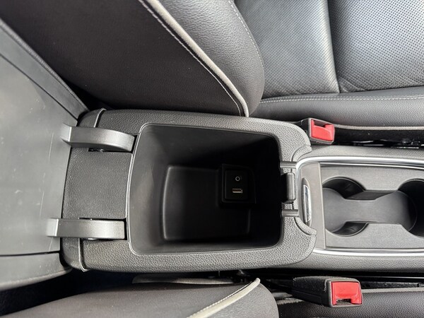 Used Vauxhall Astra 2016 for sale - 75597488: Photo 48