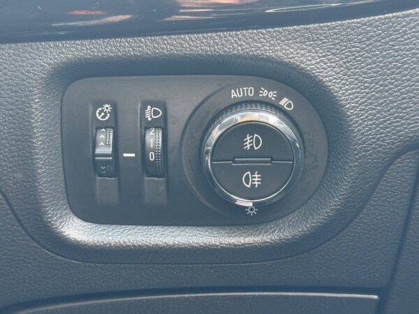 Used Vauxhall Astra 2016 for sale - 75597488: Photo 53