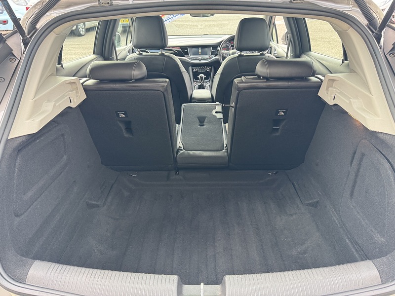 Vehicle 64