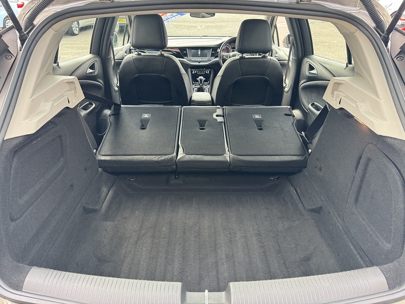 Vehicle 65