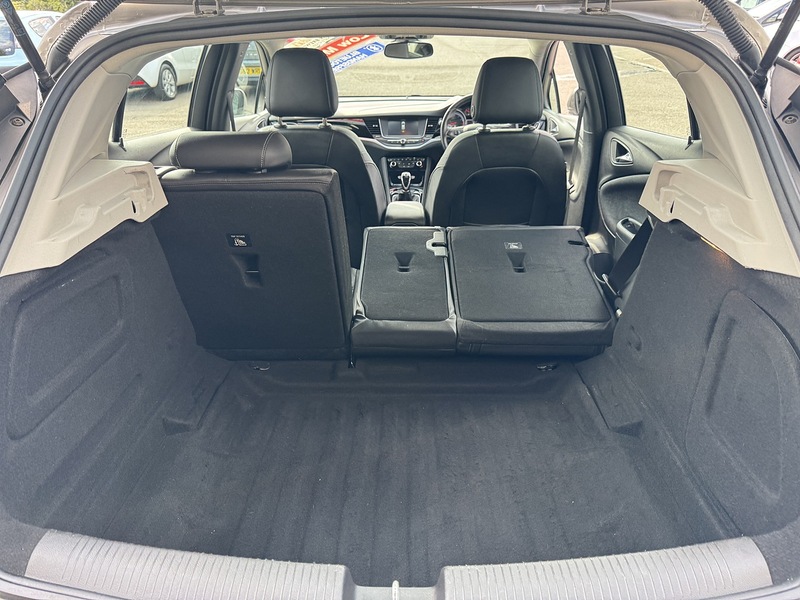 Vehicle 68
