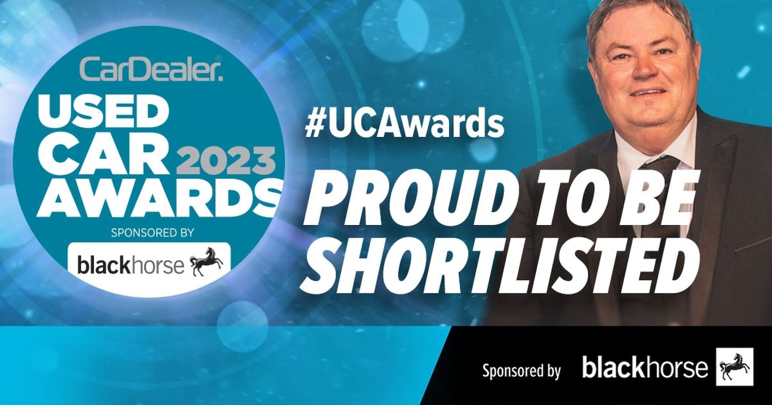 Used MINI Countryman 2016 for sale - 78152395: Photo 5